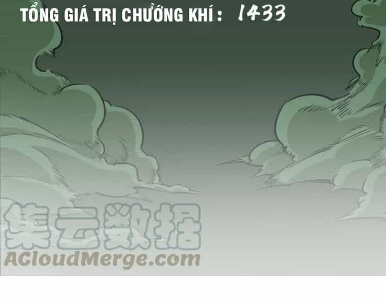 Cao Đẳng Linh Hồn - Chương 80.2 - ảnh 42