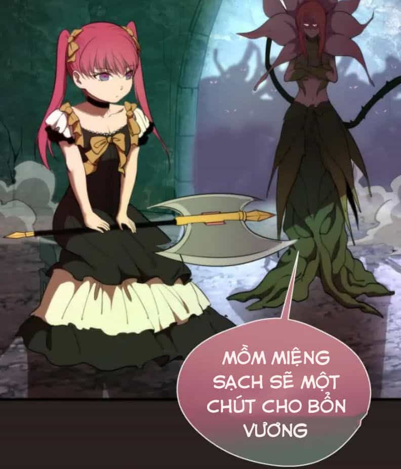 Cao Đẳng Linh Hồn - Chương 81.1 - ảnh 17