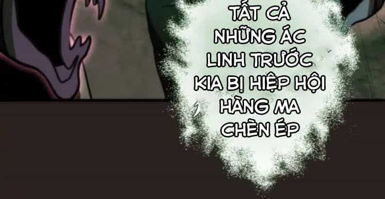 Cao Đẳng Linh Hồn - Chương 81.1 - ảnh 29