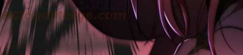 Cao Đẳng Linh Hồn - Chương 81.2 - ảnh 11