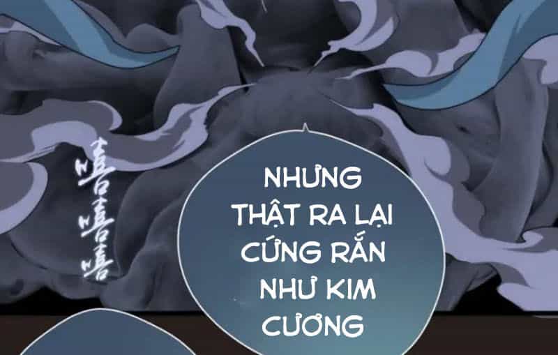 Cao Đẳng Linh Hồn - Chương 81.2 - ảnh 24
