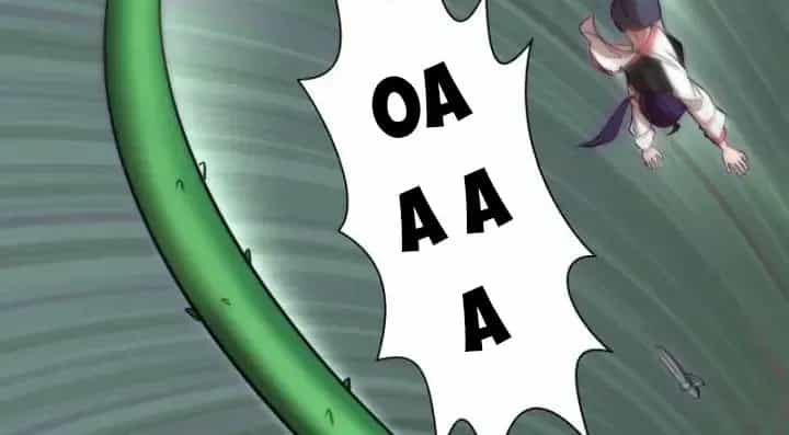 Cao Đẳng Linh Hồn - Chương 85.5 - ảnh 22