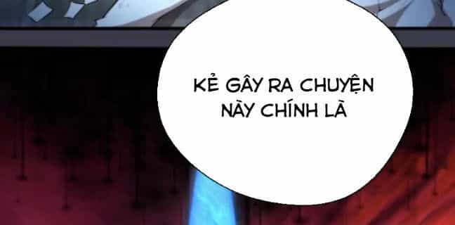 Cao Đẳng Linh Hồn - Chương 86 - ảnh 11
