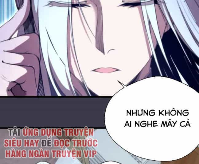 Cao Đẳng Linh Hồn - Chương 86 - ảnh 7
