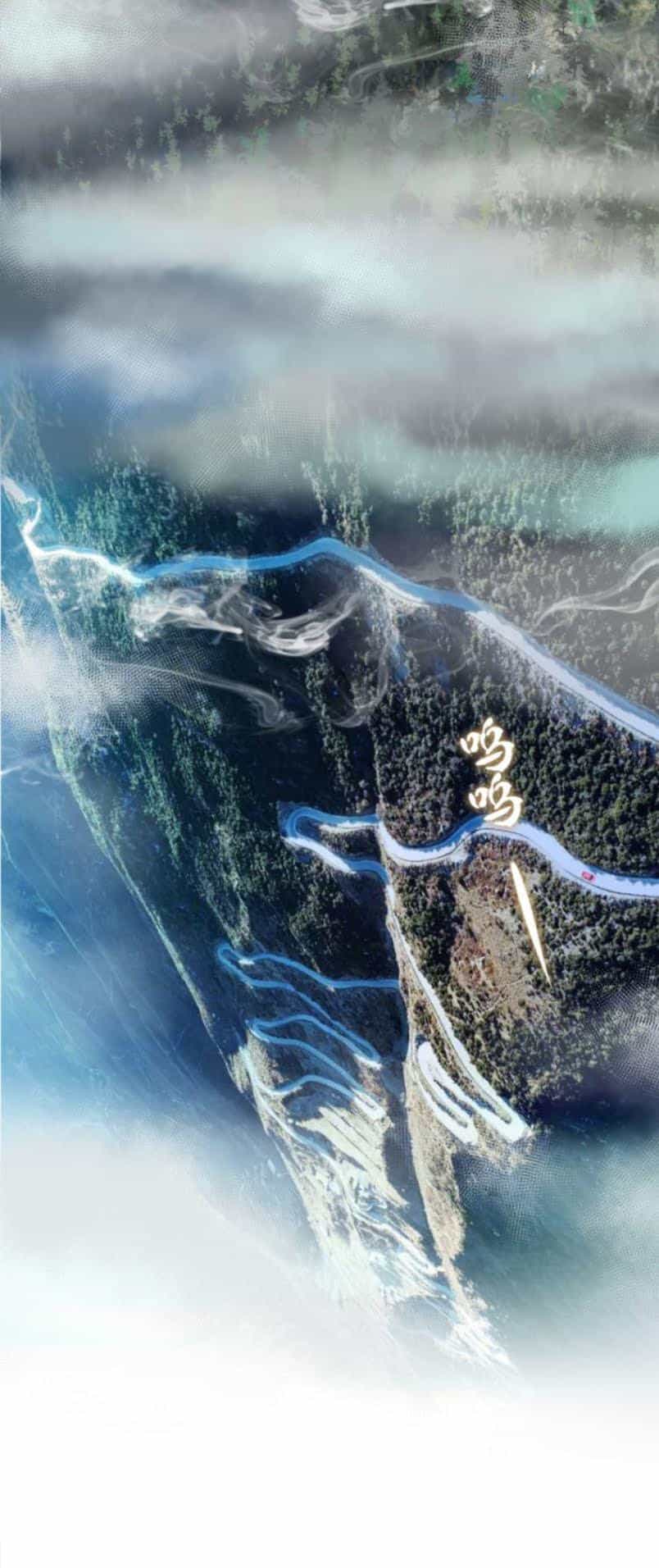 Cao Đẳng Linh Hồn - Chương 17 - ảnh 67