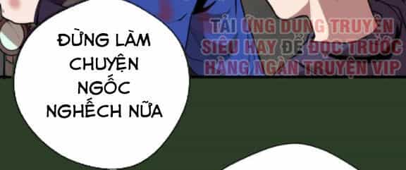 Cao Đẳng Linh Hồn - Chương 88.5 - ảnh 25