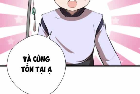Cao Đẳng Linh Hồn - Chương 89 - ảnh 6