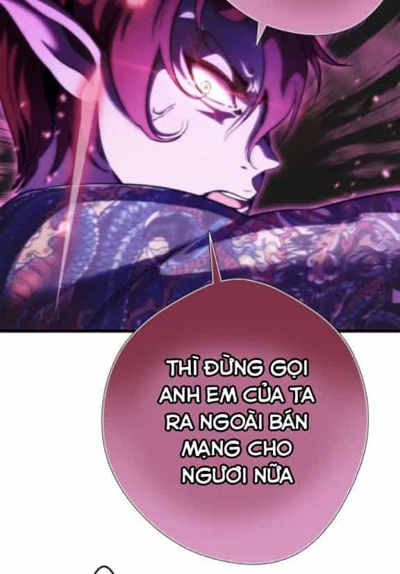 Cao Đẳng Linh Hồn - Chương 90 - ảnh 5