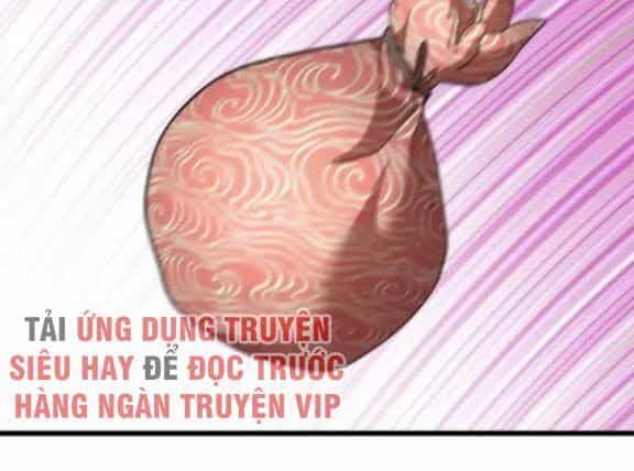 Cao Đẳng Linh Hồn - Chương 90 - ảnh 9