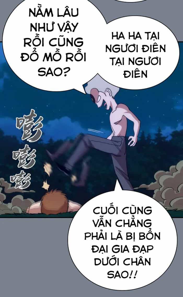 Cao Đẳng Linh Hồn - Chương 95.5 - ảnh 24