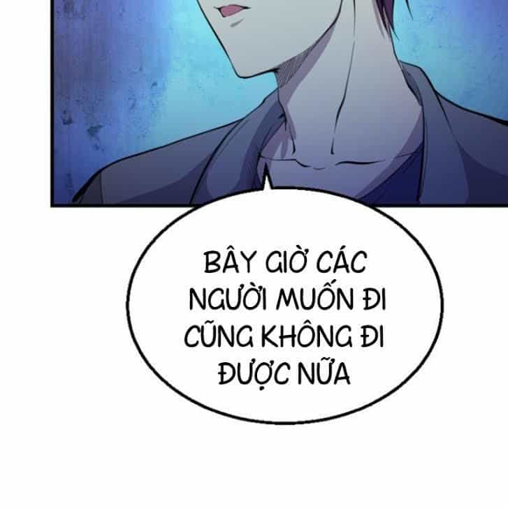 Cao Đẳng Linh Hồn - Chương 2 - ảnh 28
