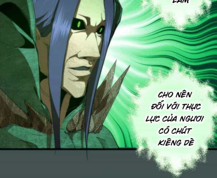 Cao Đẳng Linh Hồn - Chương 103 - ảnh 13