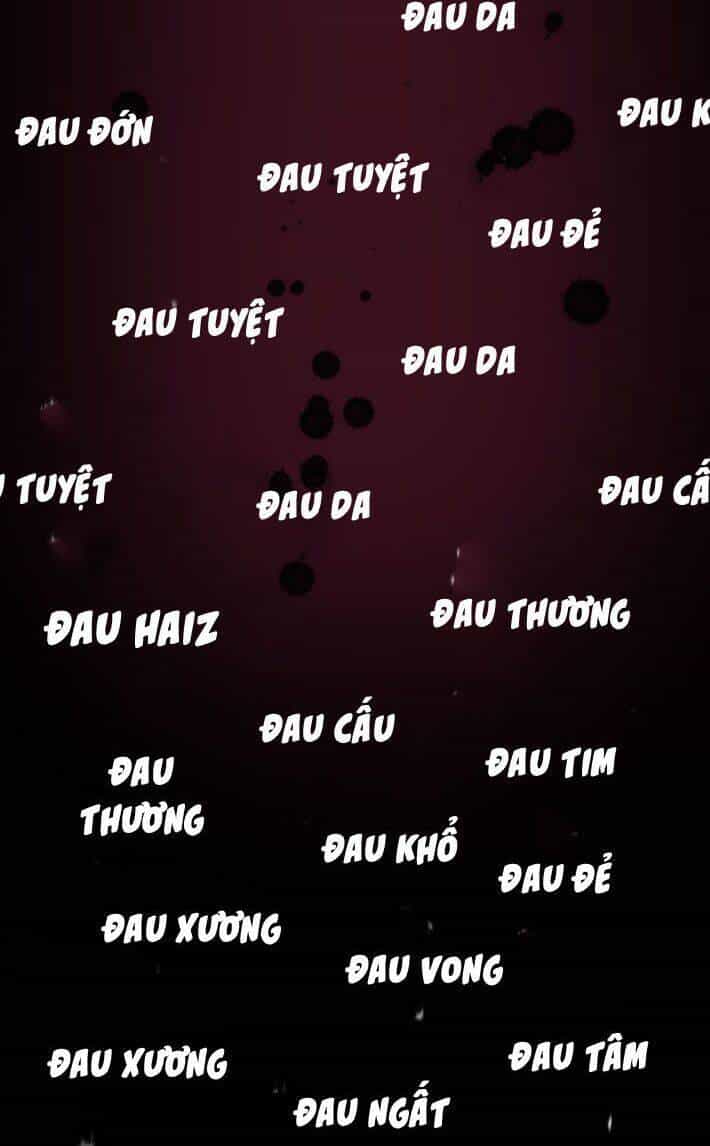 Cao Đẳng Linh Hồn - Chương 106.5 - ảnh 13