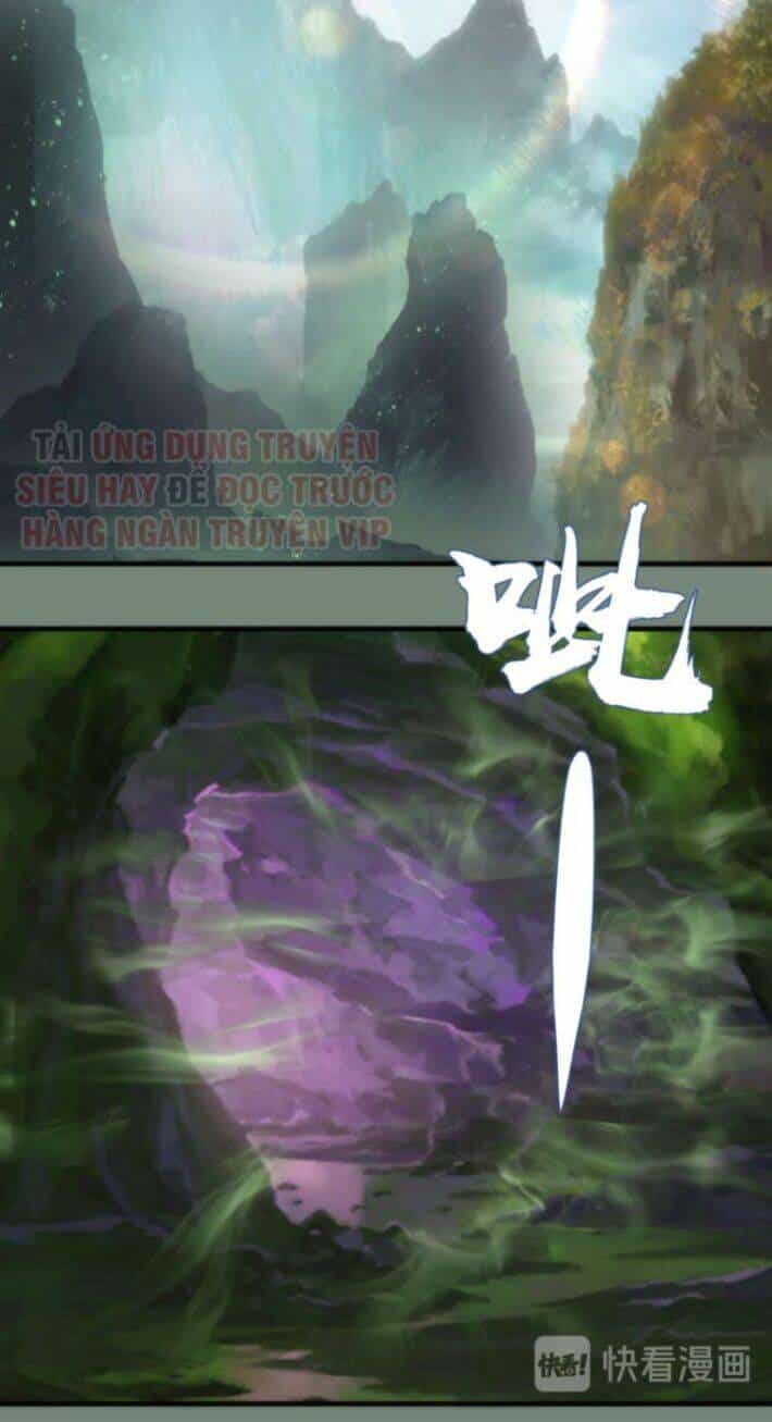 Cao Đẳng Linh Hồn - Chương 106.5 - ảnh 21