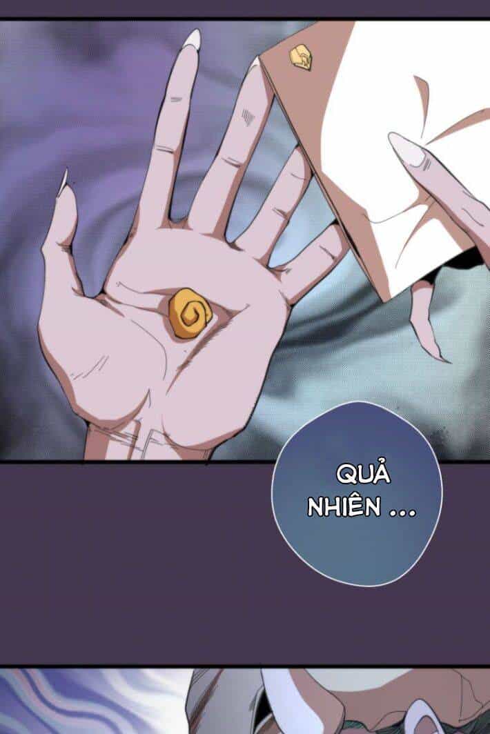 Cao Đẳng Linh Hồn - Chương 108 - ảnh 11