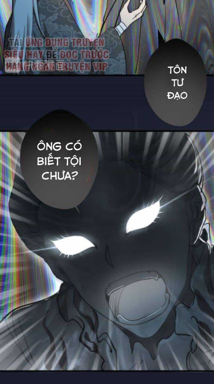 Cao Đẳng Linh Hồn - Chương 108.5 - ảnh 19