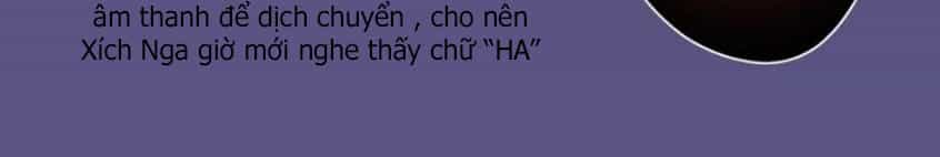 Cao Đẳng Linh Hồn - Chương 22 - ảnh 18