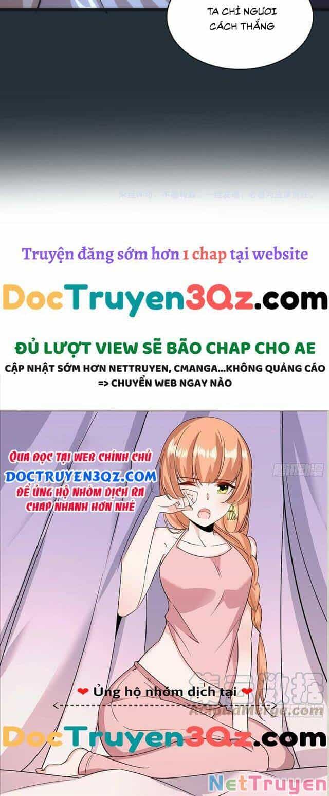 Cao Đẳng Linh Hồn - Chương 131 - ảnh 38