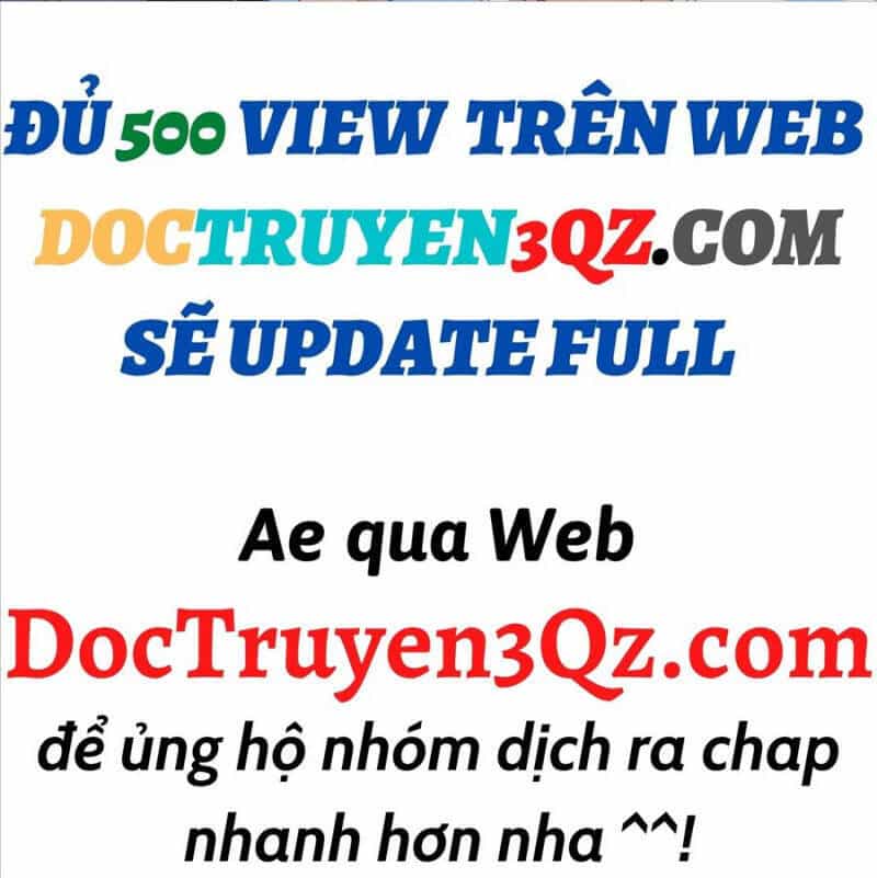 Cao Đẳng Linh Hồn - Chương 140 - ảnh 19