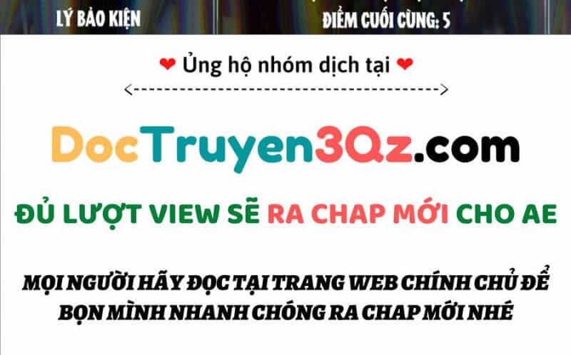 Cao Đẳng Linh Hồn - Chương 140 - ảnh 5