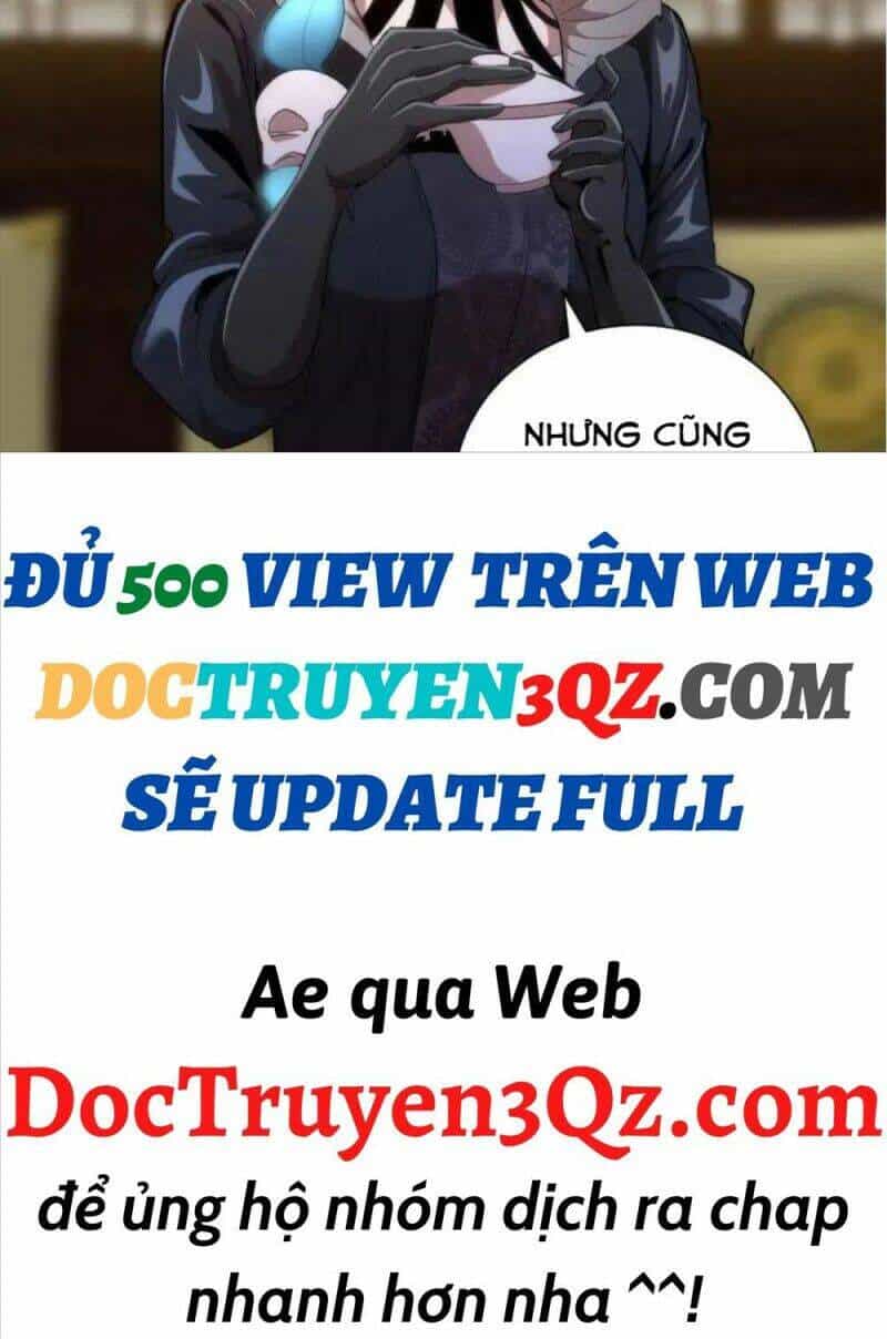 Cao Đẳng Linh Hồn - Chương 141 - ảnh 24