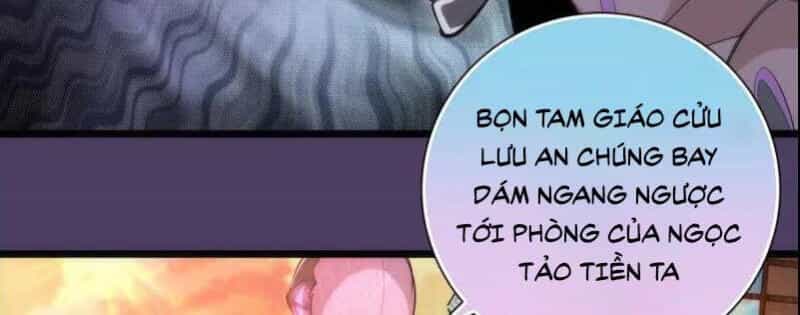 Cao Đẳng Linh Hồn - Chương 144 - ảnh 12