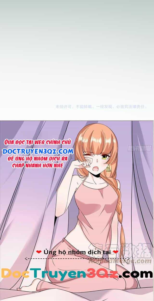 Cao Đẳng Linh Hồn - Chương 145 - ảnh 33