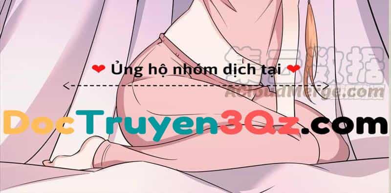 Cao Đẳng Linh Hồn - Chương 146 - ảnh 44
