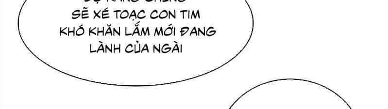 Cao Đẳng Linh Hồn - Chương 154 - ảnh 11