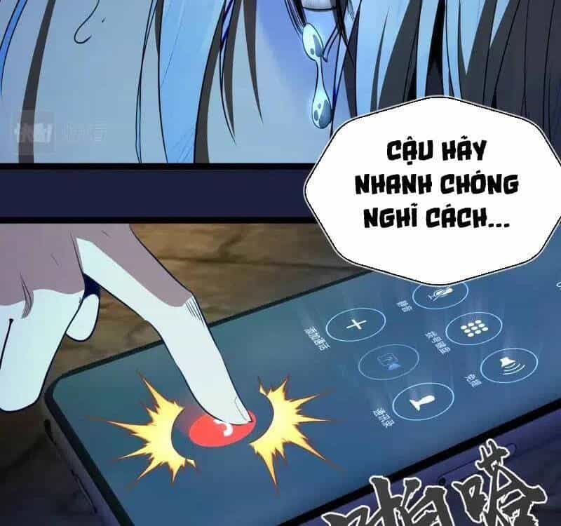Cao Đẳng Linh Hồn - Chương 154 - ảnh 77