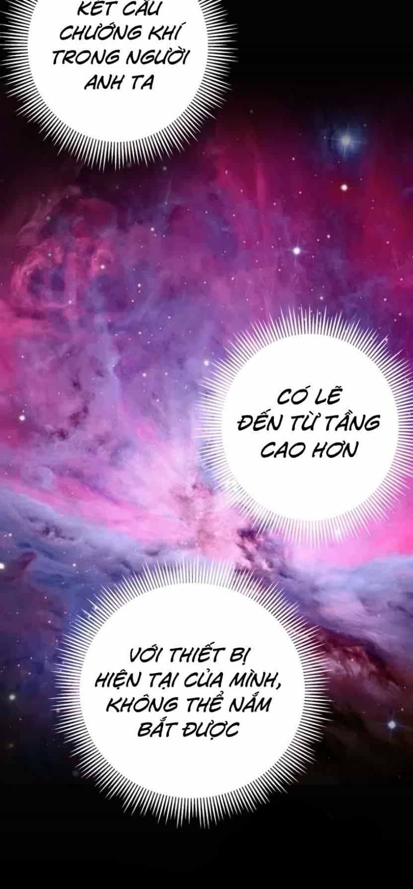 Cao Đẳng Linh Hồn - Chương 27 - ảnh 49