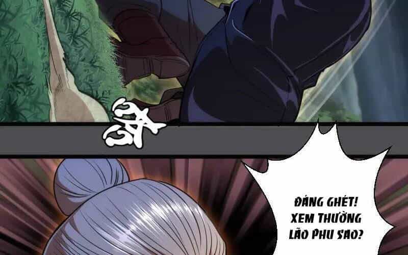 Cao Đẳng Linh Hồn - Chương 159 - ảnh 13