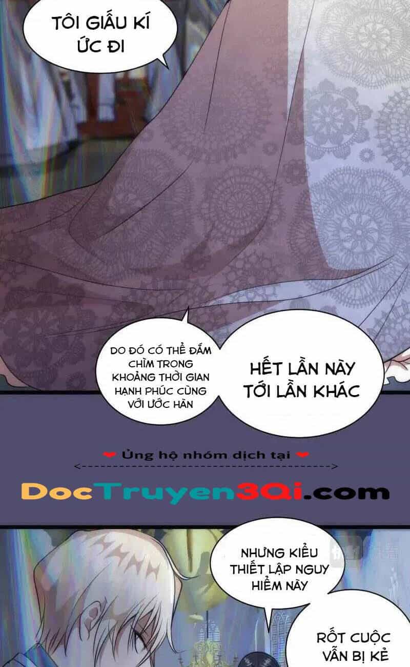 Cao Đẳng Linh Hồn - Chương 165 - ảnh 24