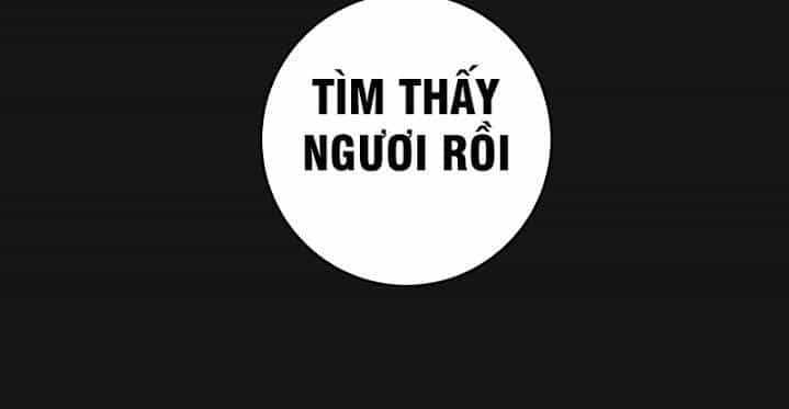 Cao Đẳng Linh Hồn - Chương 3 - ảnh 5