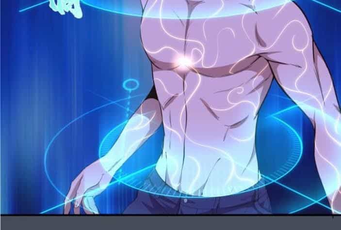 Cao Đẳng Linh Hồn - Chương 30 - ảnh 23