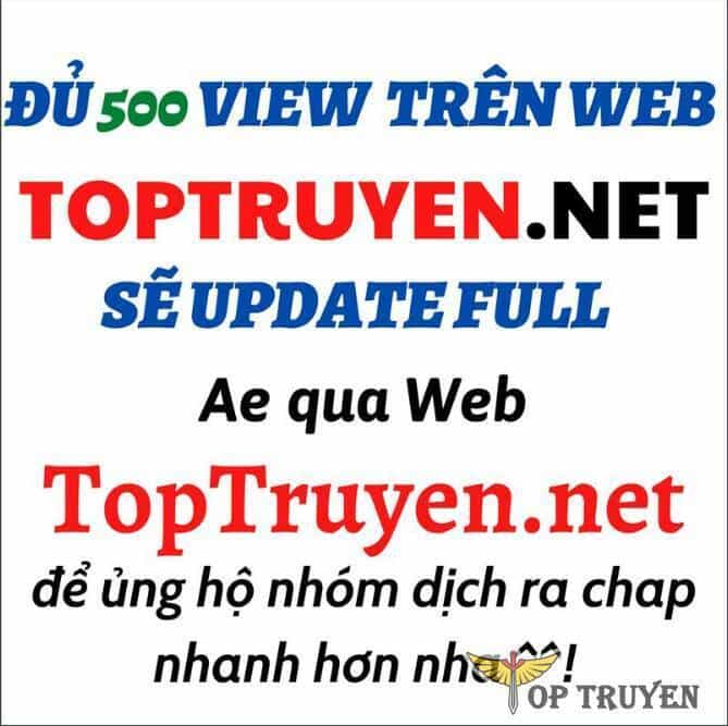 Cao Đẳng Linh Hồn - Chương 192 - ảnh 31