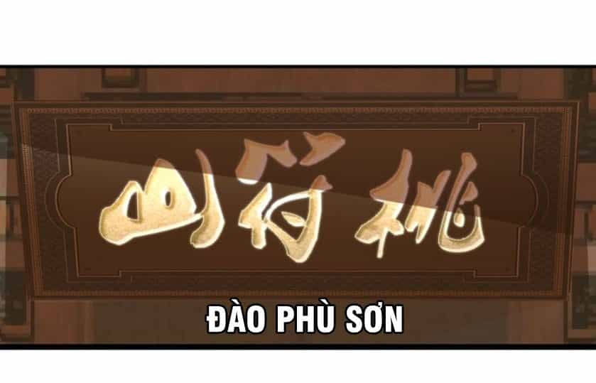 Cao Đẳng Linh Hồn - Chương 31 - ảnh 56