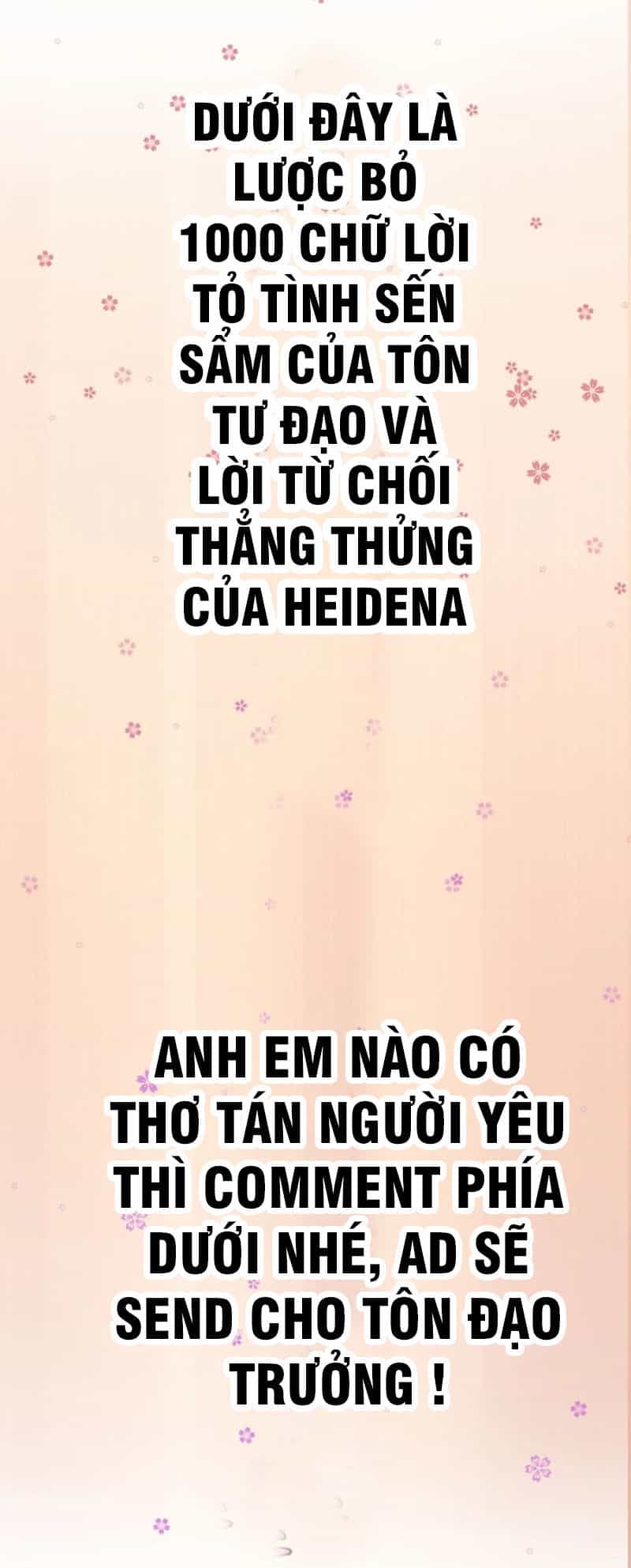 Cao Đẳng Linh Hồn - Chương 32 - ảnh 10