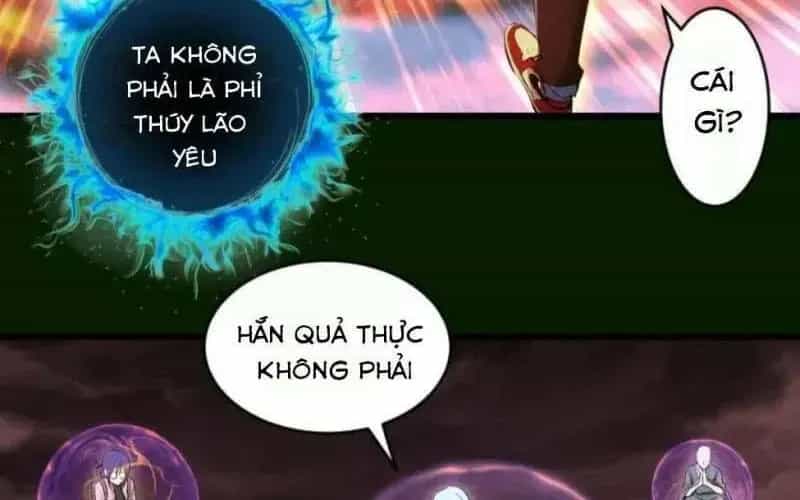 Cao Đẳng Linh Hồn - Chương 212.3 - ảnh 40