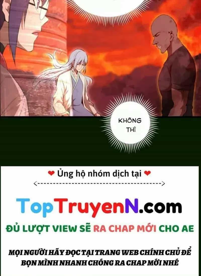Cao Đẳng Linh Hồn - Chương 212.3 - ảnh 47