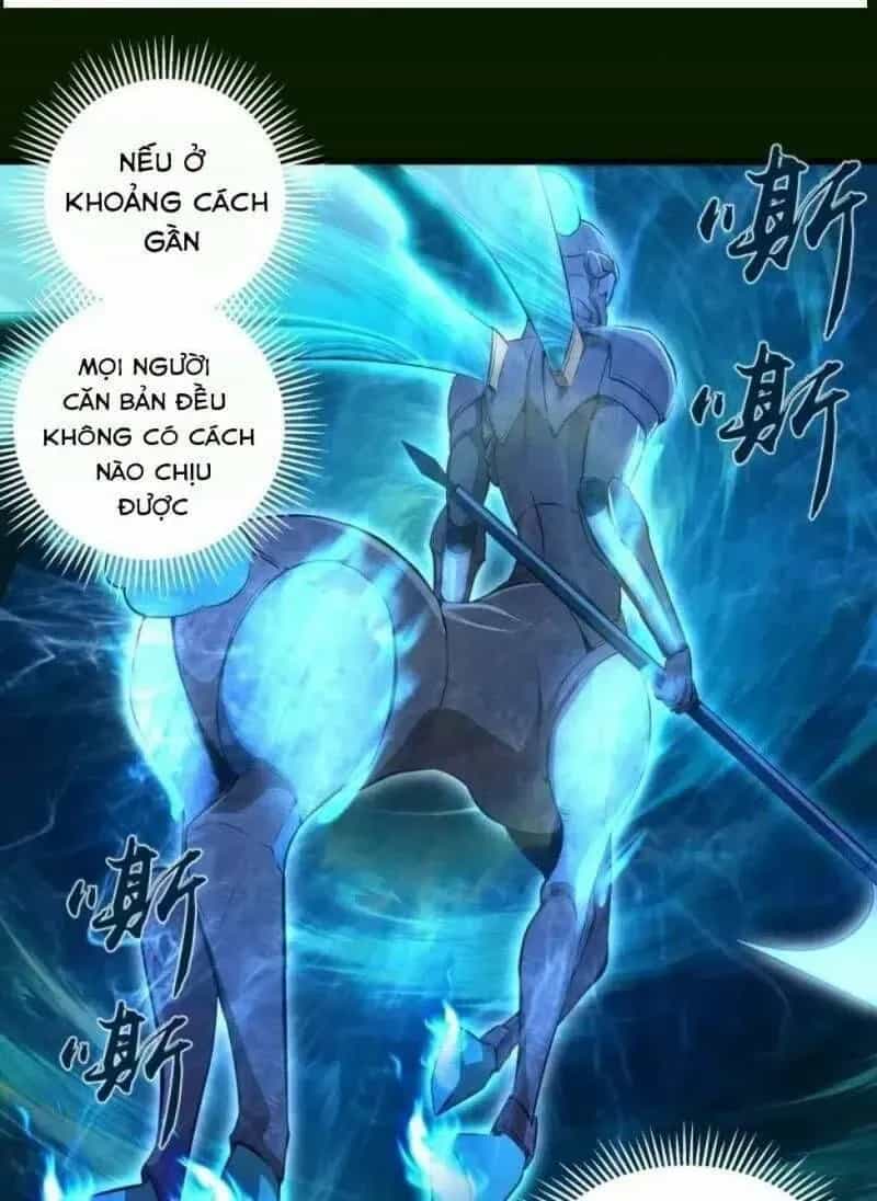 Cao Đẳng Linh Hồn - Chương 212.3 - ảnh 48