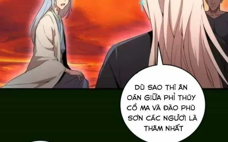 Cao Đẳng Linh Hồn - Chương 212.4 - ảnh 67