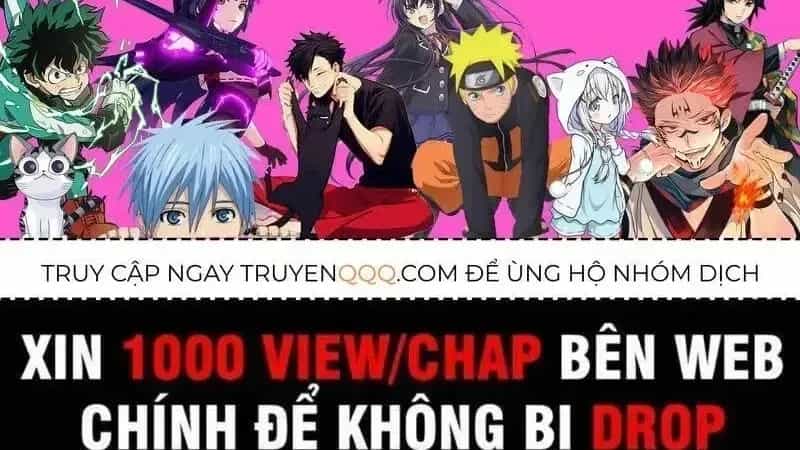 Cao Đẳng Linh Hồn - Chương 212.5 - ảnh 2