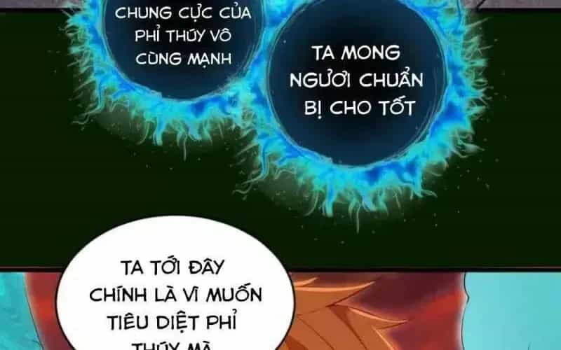 Cao Đẳng Linh Hồn - Chương 212.5 - ảnh 62