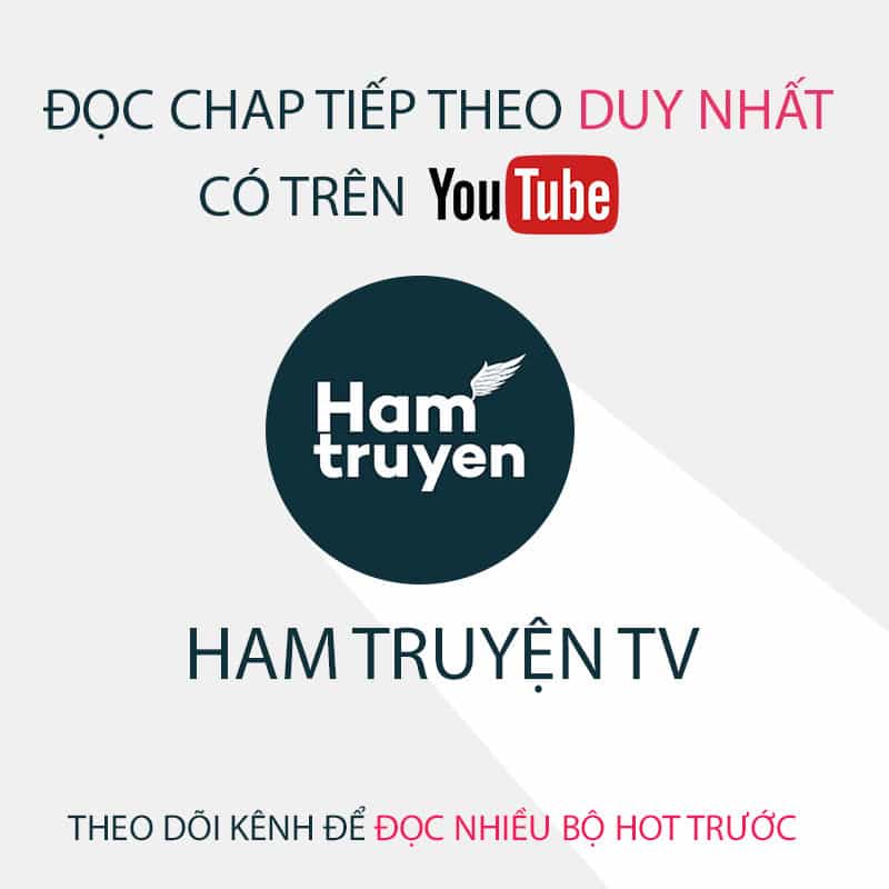 Cao Đẳng Linh Hồn - Chương 33 - ảnh 60