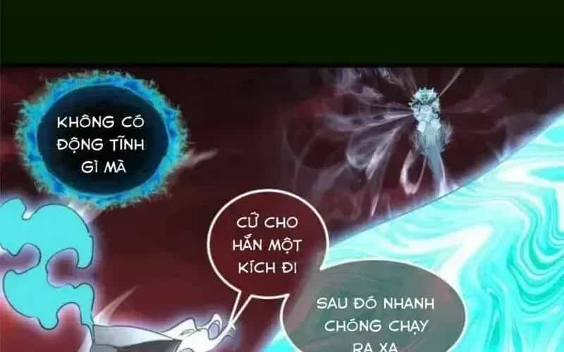 Cao Đẳng Linh Hồn - Chương 212.6 - ảnh 17