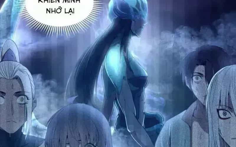 Cao Đẳng Linh Hồn - Chương 212.6 - ảnh 53