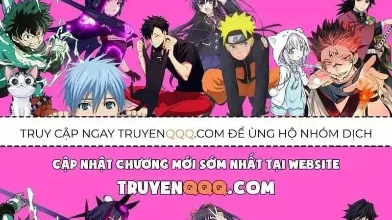 Cao Đẳng Linh Hồn - Chương 212.7 - ảnh 2