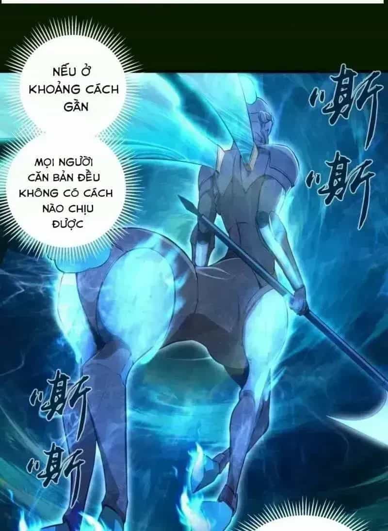 Cao Đẳng Linh Hồn - Chương 212.7 - ảnh 52