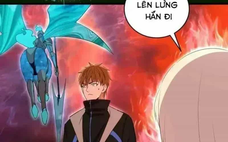 Cao Đẳng Linh Hồn - Chương 212.7 - ảnh 58